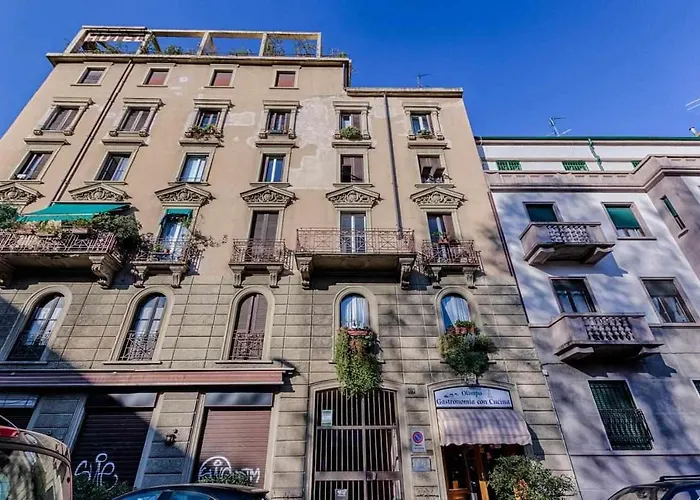 Macchi